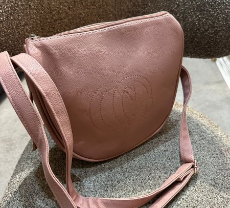 جزدان حجم وسط