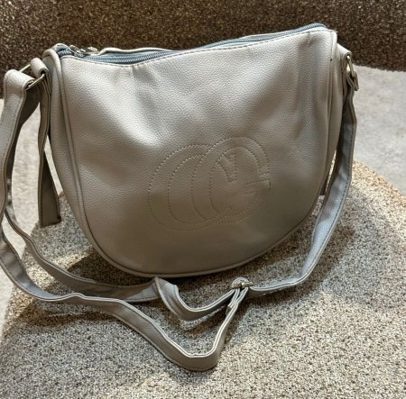 جزدان حجم وسط