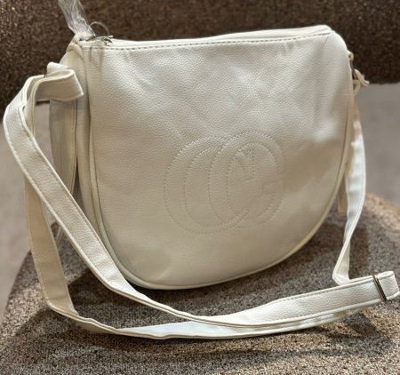 جزدان حجم وسط