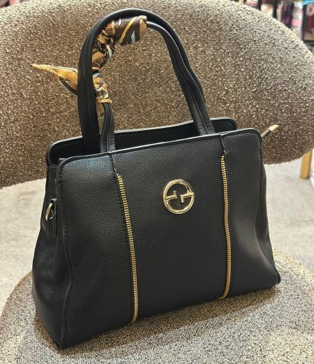 جزدان حجم وسط