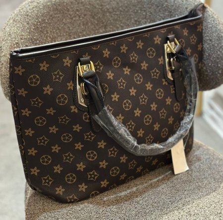 جزدان حجم كبير