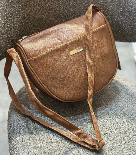 جزدان حجم وسط