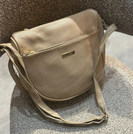 جزدان حجم وسط