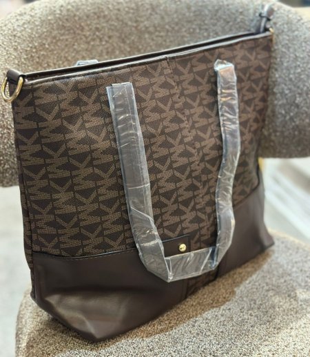 جزدان حجم كبير