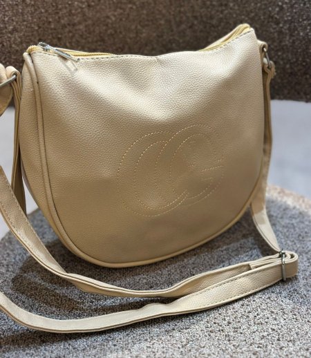 جزدان حجم وسط