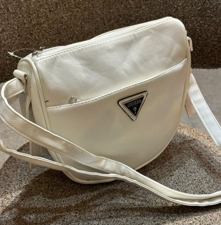 جزدان حجم وسط