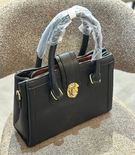 جزدان حجم وسط