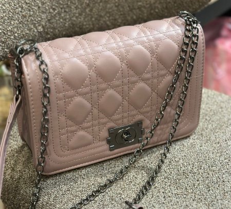 جزدان حجم وسط