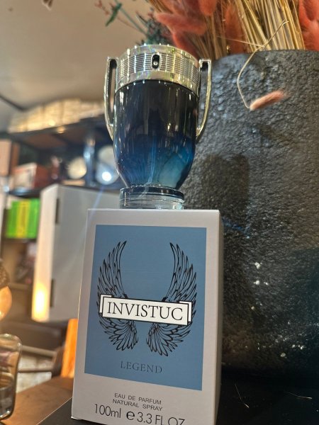 انفكتوس للشباب