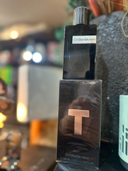 سانت لورنت للشباب