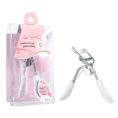 مكبس قفع رموش