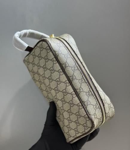 باوتش شباب غوتشي