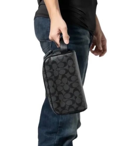 باوتش شباب كوتش