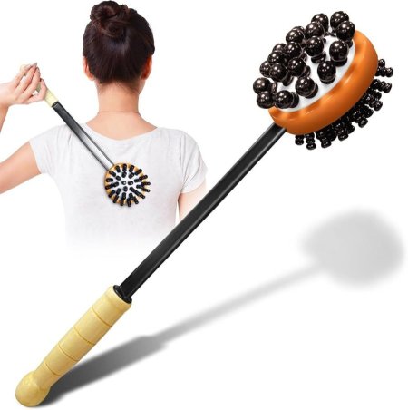 عصاي للمساج