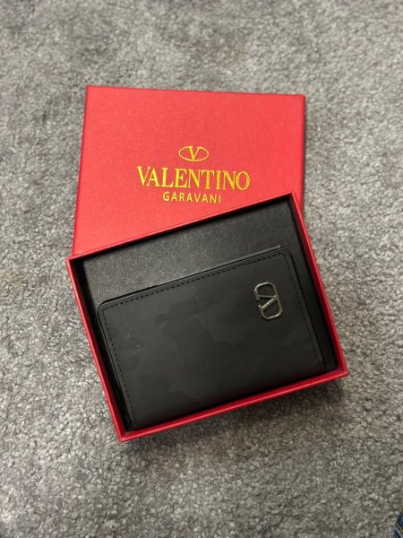 VALENTINO