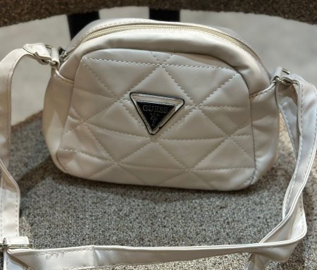 جزدان حجم صغير