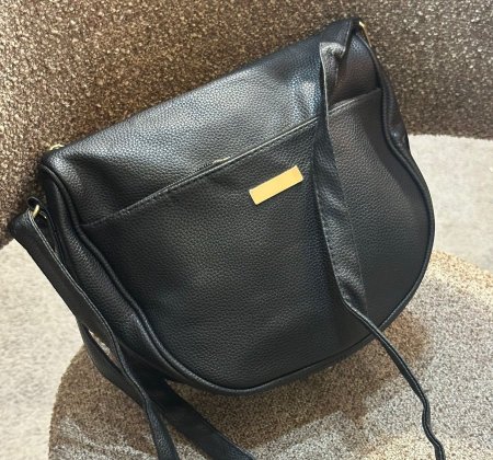 جزدان حجم وسط