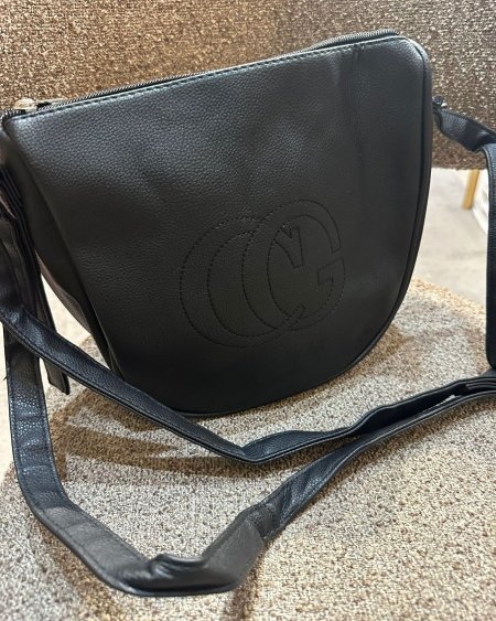 جزدان حجم وسط