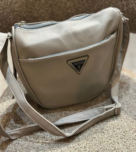 جزدان حجم وسط