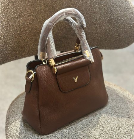 جزدان حجم وسط