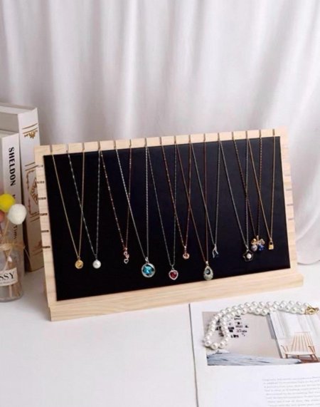 منظم اكسسوارات للسناسيل