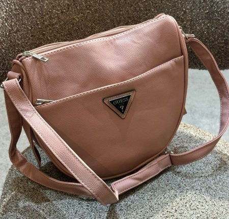 جزدان حجم وسط