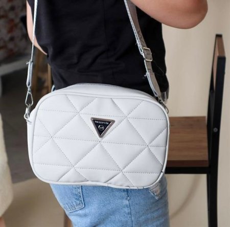 جزدان حجم صغير