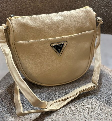 جزدان حجم وسط