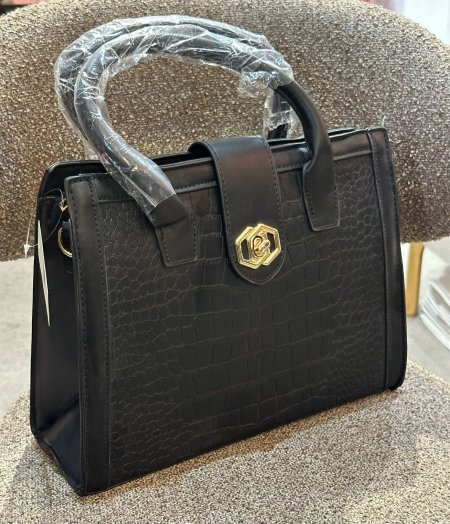 جزدان حجم وسط