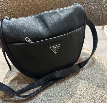 جزدان حجم وسط