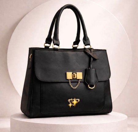 جزدان حجم وسط