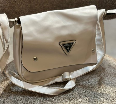 جزدان حجم وسط