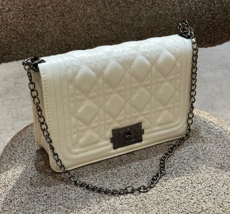 جزدان حجم وسط