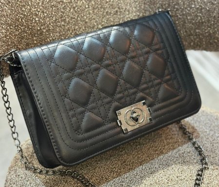 جزدان حجم وسط