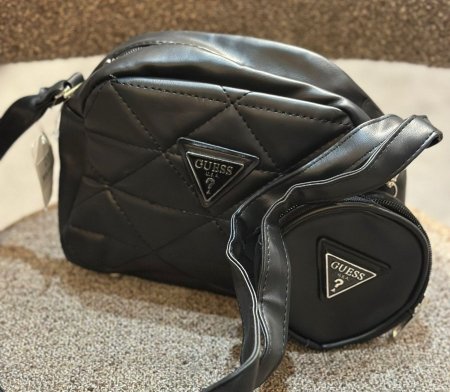 جزدان حجم صغير