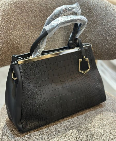 جزدان حجم وسط