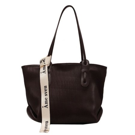 جزدان حجم كبير