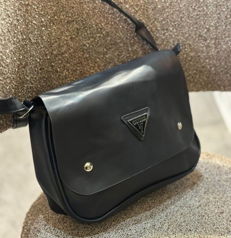 جزدان حجم صغير