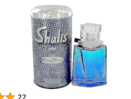 shalis