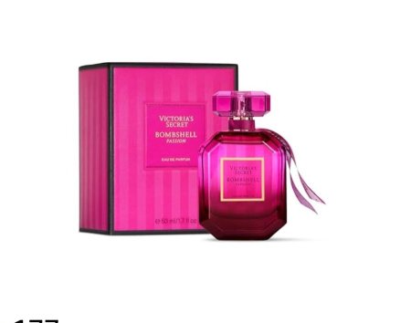 victorias secret