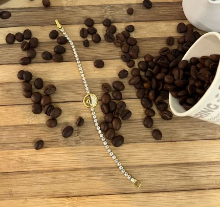 اسوارة سوارفيسكي