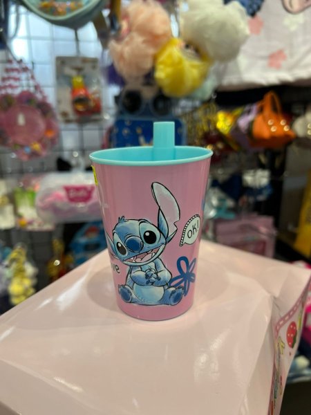 كباي للاطفال