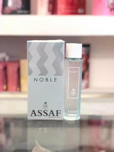 عطر للشعر للشباب