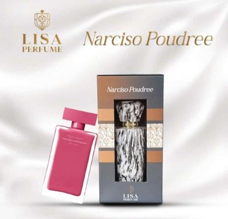 Narciso Rodriguez
