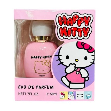 عطر ميني للاطفال
