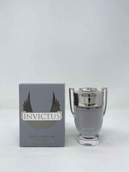 invictus