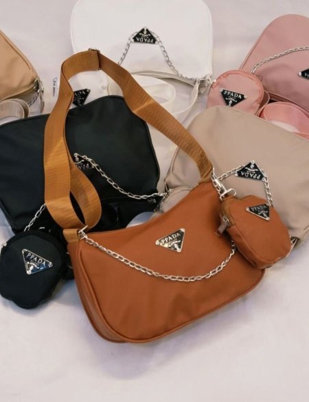 prada