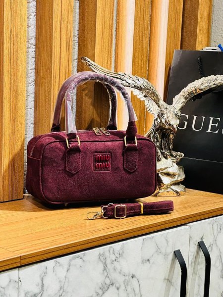 miu miu