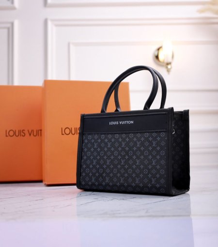 louis vitton