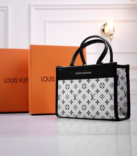 louis vitton